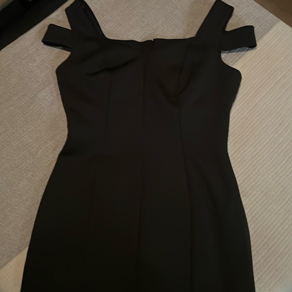 Calvin Klein Dresses & Skirts - Calvin Klein dress